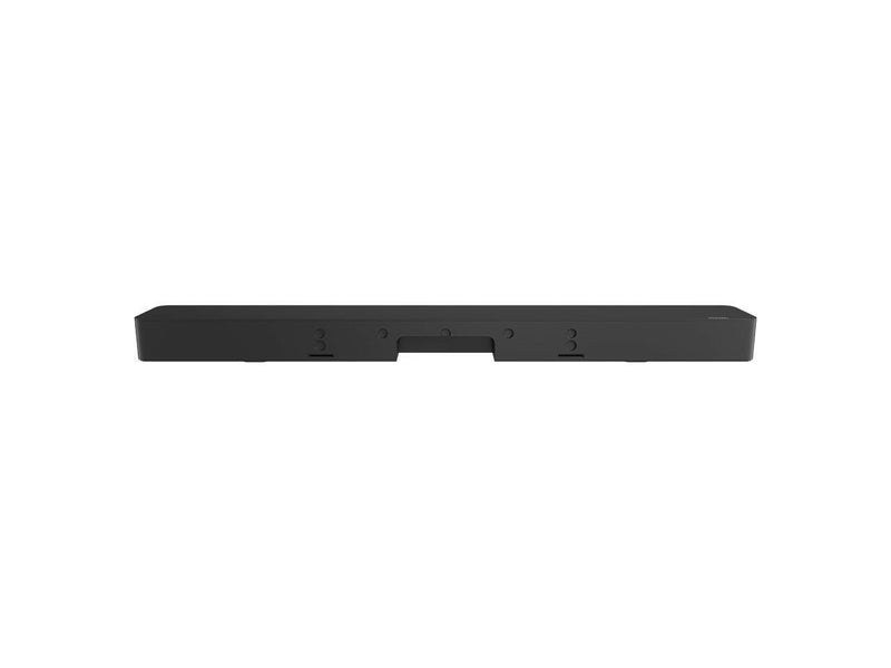 Lenovo Thinksmart Sound Bar 11RTZ9ARUS