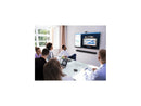 Lenovo Thinksmart Sound Bar 11RTZ9ARUS