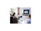 Lenovo Thinksmart Sound Bar 11RTZ9ARUS