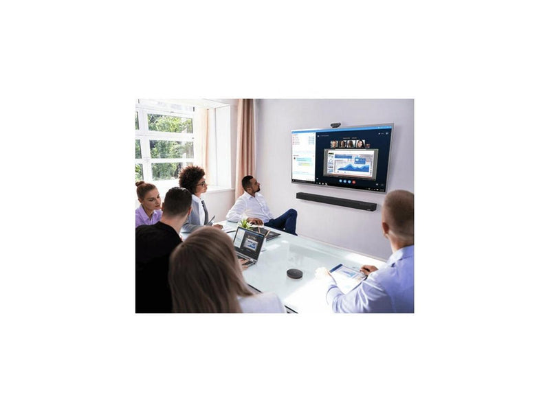 Lenovo Thinksmart Sound Bar 11RTZ9ARUS