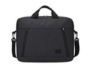 Case Logic Huxton Carrying Case (Attaché) for 10.1" to 13.3" Apple iPad Notebook