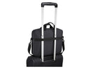 Case Logic Huxton Carrying Case (Attaché) for 10.1" to 13.3" Apple iPad Notebook