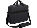 Case Logic Huxton Carrying Case (Attaché) for 10.1" to 13.3" Apple iPad Notebook