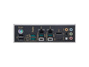 ASUS ProArt B550-Creator AMD (Ryzen 5000/3000) ATX content creator motherboard