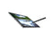 Dell Stylus DELLPN7320A