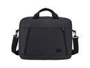 Case Logic Huxton Carrying Case for 14" Laptop Black 3204650