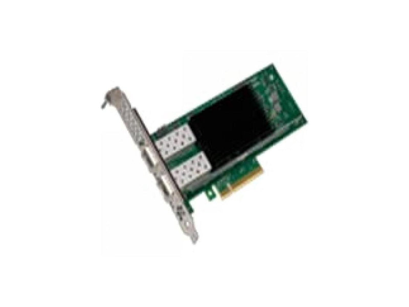 Intel E810XXVDA2 Ethernet Network Adapter E810-XXVDA2