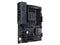 ASUS ProArt B550-Creator AMD (Ryzen 5000/3000) ATX content creator motherboard