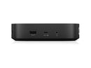 HP t430 Thin ClientIntel Celeron N4020 Dual-core (2 Core) 1.10 GHz - 4 GB RAM