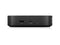 HP t430 Thin ClientIntel Celeron N4020 Dual-core (2 Core) 1.10 GHz - 4 GB RAM