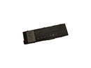 BTI Battery 451BBSDBTI