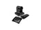 Fit FashionTZG01247 Stone Cufflink 1 Pair
