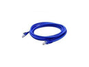 AddOn Cat.6 UTP Network Cable