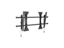 Chief EXTRA LARGE TILT MOUNT ASSEMBLY, TAA