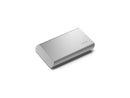 LaCie STKS1000400 1 TB Portable Solid State Drive External PCI Express NVMe 1030