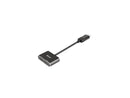 Club 3D CSV-7220 DisplayPort1.4 to DisplayPort + HDMI MST Hub