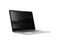 Kensington MagPro Elite Magnetic Privacy Screen for Surface Laptop 3 15" - For