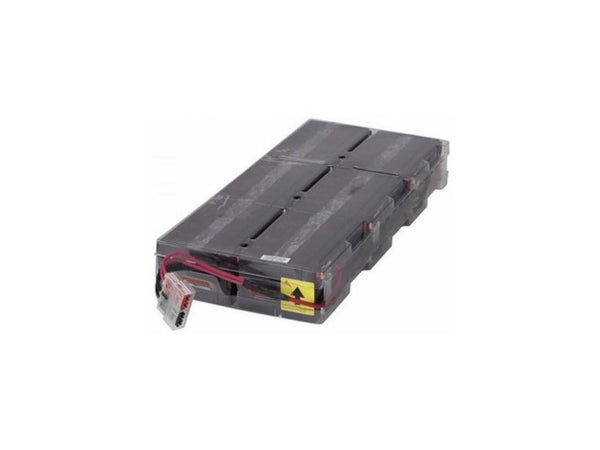 Tripp Lite by Eaton series 850VA 450W 120V Standby UPS - 5 NEMA 5-15R Outlets