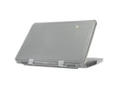 Targus Tempered Glass Screen Protector for Microsoft Surface Pro 8 Clear