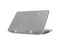 Targus Tempered Glass Screen Protector for Microsoft Surface Pro 8 Clear