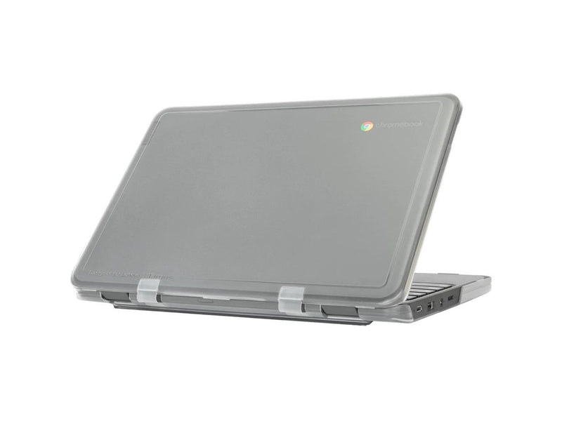 Targus Tempered Glass Screen Protector for Microsoft Surface Pro 8 Clear