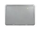 Targus Tempered Glass Antimicrobial Screen Protector for Select iPad AWV349TAMGL