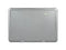Targus Tempered Glass Antimicrobial Screen Protector for Select iPad AWV349TAMGL