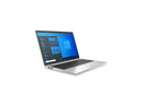 HP EliteBook 840 G8 Laptop Intel Core i5-1145G7 16GB Memory 256 GB SSD 14.0" FHD