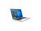 HP EliteBook 840 G8 Laptop Intel Core i5-1145G7 16GB Memory 256 GB SSD 14.0" FHD