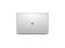 HP EliteBook 840 G8 Laptop Intel Core i5-1145G7 16GB Memory 256 GB SSD 14.0" FHD