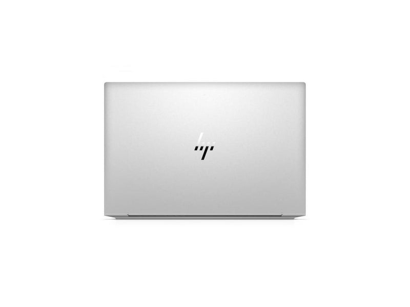 HP EliteBook 840 G8 Laptop Intel Core i5-1145G7 16GB Memory 256 GB SSD 14.0" FHD