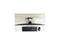 HP t540 Tower Thin Client - 1 x AMD Ryzen R1305G Dual-core (2 Core) 1.50 GHz -