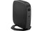 HP t540 Tower Thin Client - 1 x AMD Ryzen R1305G Dual-core (2 Core) 1.50 GHz -