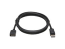 4XEM DisplayPort 15 ft Extension Cable 4XDPEXT15