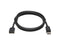 4XEM DisplayPort 15 ft Extension Cable 4XDPEXT15