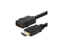 4XEM HDMI 4K/2K Extension Cable Male/Female 3ft 4XHDMIEXT3