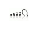 EPOS SENNHEISER Earhook + Ear Sleeves 1000676