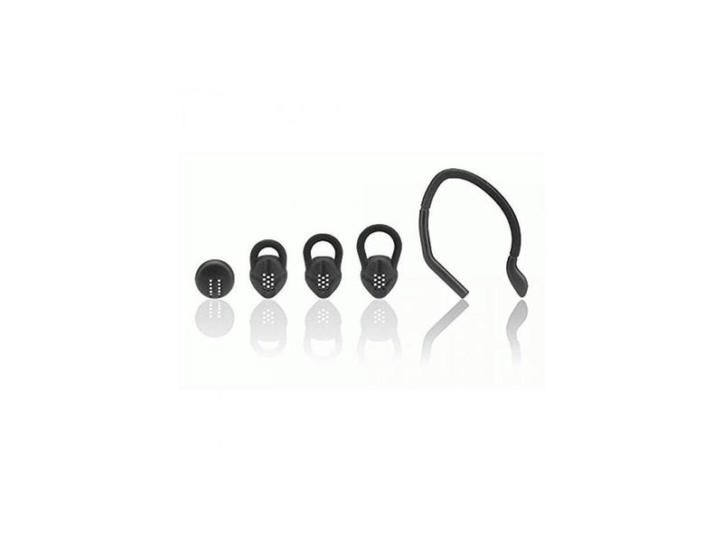 EPOS SENNHEISER Earhook + Ear Sleeves 1000676