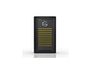 2TB G-DRIVE ARMORLOCK SSD WW