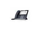 YEALINK MP56 Teams - 1301193, Microsoft Phone, Teams Edition, color touch