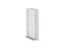 WL AP NETGEAR WAX206-100NAS R