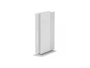WL AP NETGEAR WAX206-100NAS R