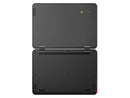 Lenovo 500e Chromebook Gen 3 82JB0001US 11.6" Touchscreen Rugged 2 in 1