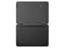 Lenovo 500e Chromebook Gen 3 82JB0001US 11.6" Touchscreen Rugged 2 in 1