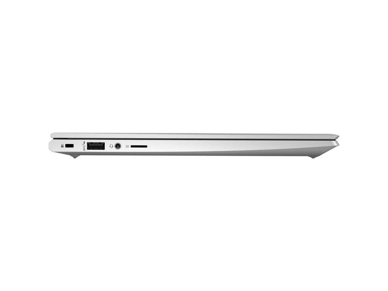 HP ProBook 430 G8 13.3" Rugged Notebook FHD 1920 x 1080, Intel Core i5