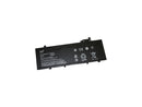 BTI Battery 01AV479BTI