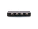 C2G USB Hub C2G54463