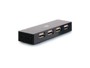 C2G USB Hub C2G54463