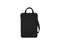 Case Logic Quantic Carrying Case Sleeve for 14" Chromebook 3204734