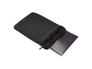 Case Logic Quantic Carrying Case Sleeve for 14" Chromebook 3204734